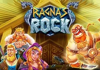 Ragna’s Rock screenshot