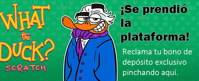 Domina el Blackjack 21 ahora